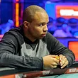 Phil Ivey