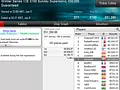 pokerstars poker online