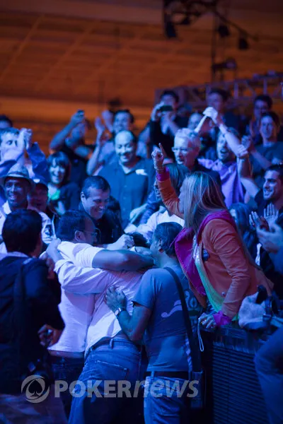 Bonne année poker 2012 ! 106