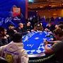 final table