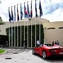EPT Monte-Carlo 2026 Supercar
