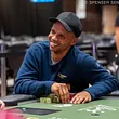 Phil Ivey