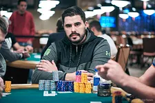 Guilherme "guipioi" Barbosa