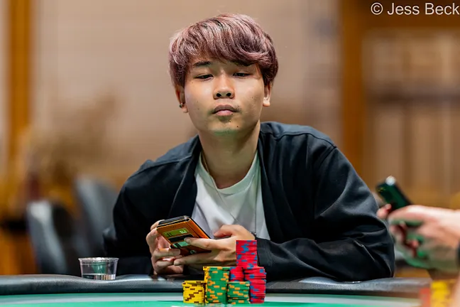 Ryutaro Suzuki