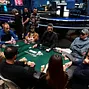 poker room day 4 main event