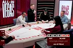 All-In Podcast Venetian