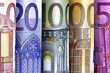 Taxes WSOP 2011 : Combien les November Nine ont-ils réellement gagné ?