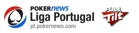 Liga PT.PokerNews - O perfume foi de "pacholy" 102