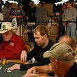 Doyle Brunson