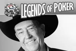doyle brunson