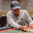 Phil Ivey