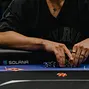 WSOP Solana Showdown