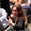 Liv Boeree
