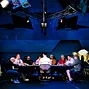 Battle of Malta 2026 Main Event Final Table