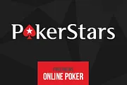 Rafa Ashkenazi Named New CEO of Rational Group; Says PokerStars Ready to Launch in NJ