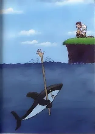 Para Ser Bom Jogador de Poker Precisas... 104