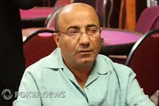 freedy deeb champion high roller wpt paris 2010