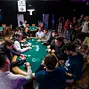 Event 56 Unofficial Final Table