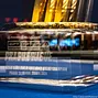 Trophy #52 €2,200 EPT Mixed Game Main Event