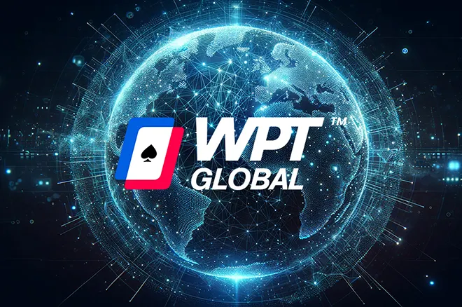 WPT Global Summer Million Playground Festival