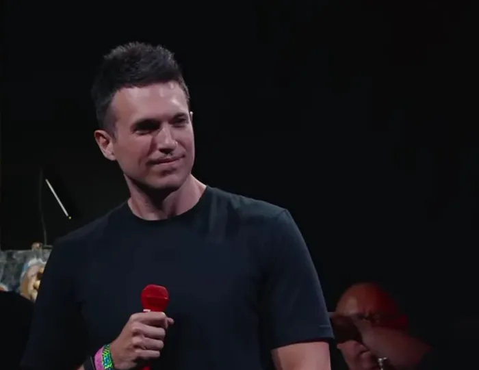 Doug Polk Poker