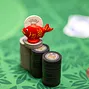 Hung Quach Card Protector