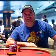 Chris Moneymaker
