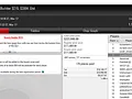 Lobby de poker do PokerStars