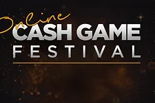 Cash Game Festival Online