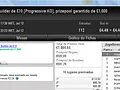 10rmc10 e KeyzerSozePT Amealham Prémios na PokerStars.pt 128