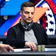 Miroslav Rizov