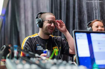 Five Thoughts: Recapping the 2014 PokerStars Caribbean Adventure 101