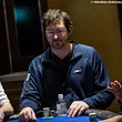 Phil Hellmuth