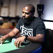 Donovan Bates