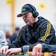 Phil Hellmuth