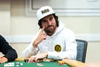 Nacho Cuesta Master Poker Tells
