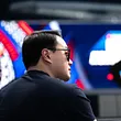 Samuel Ju