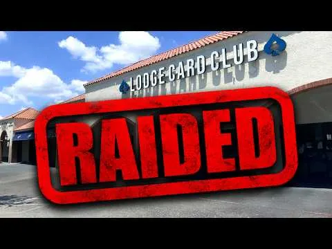 What's Happening To Poker in Texas? | PokerNews Podcast #944