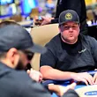 Shaun Deeb