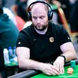 Daniel Smiljkovic