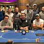 2019 Fall Poker Classic $2,500 High Roller Final Table