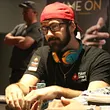 Jason Mercier