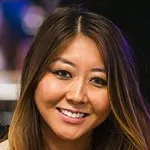 International Women's Day: Women in Poker Who Inspire 101