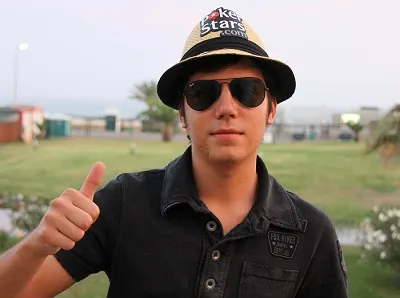 jakivi ept vilamoura 2010