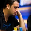 Robert Mizrachi