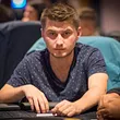 Michael Sklenicka