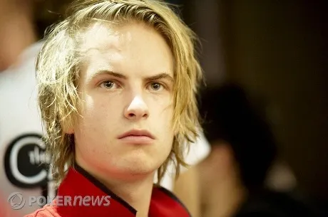 As Viktórias no SCOOP 0001