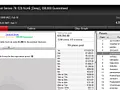 Lobby de poker da PokerStars