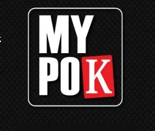 MyPok Poker double la mise sur son tournoi 20K€ garanti 0001