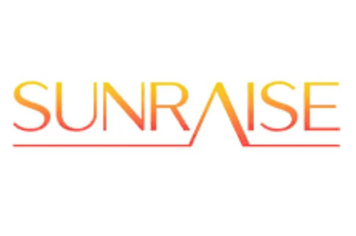 Sunraise